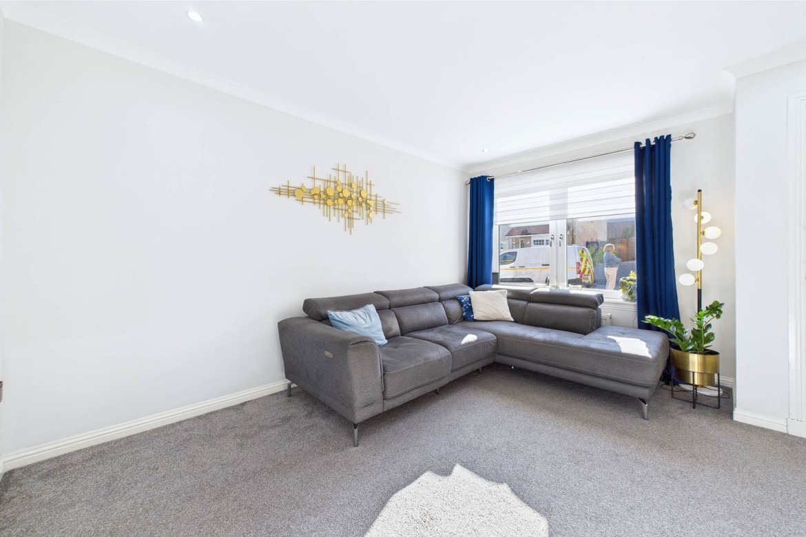 Images for Balgonie Way, Airdrie