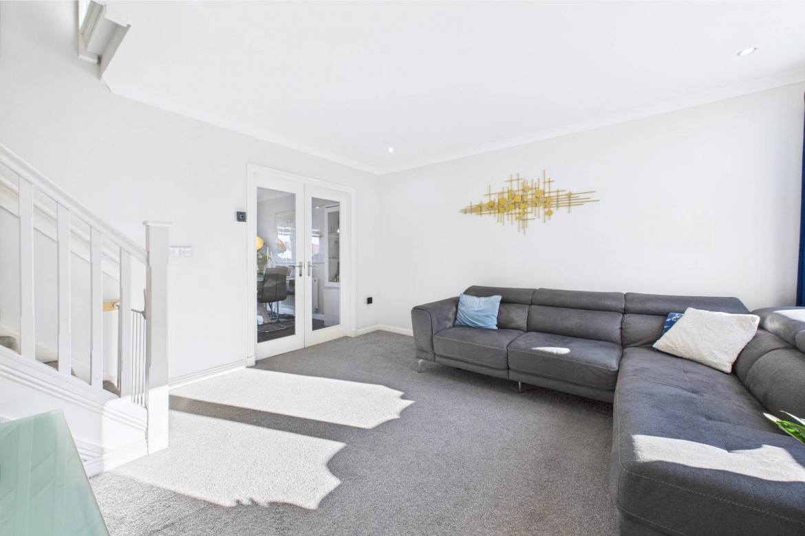 Images for Balgonie Way, Airdrie