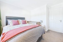Images for Balgonie Way, Airdrie