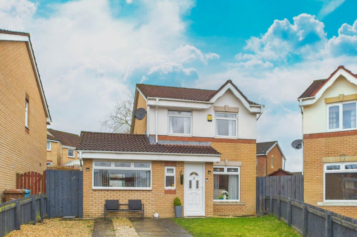 Images for Robert Wynd, Wishaw