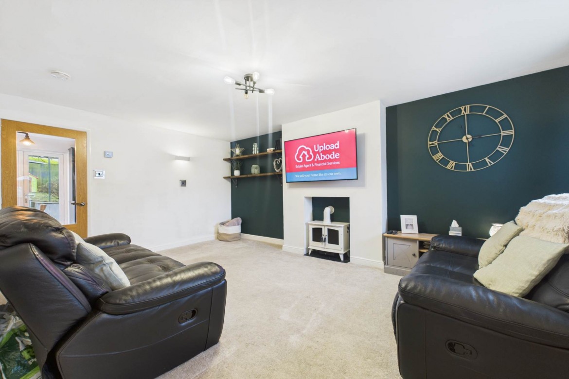 Images for Robert Wynd, Wishaw
