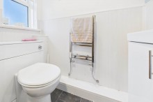 Images for Robert Wynd, Wishaw