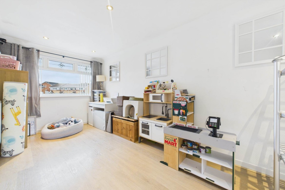 Images for Robert Wynd, Wishaw