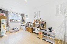 Images for Robert Wynd, Wishaw