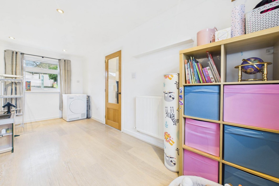 Images for Robert Wynd, Wishaw