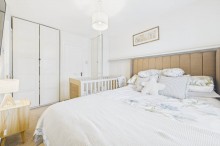 Images for Robert Wynd, Wishaw