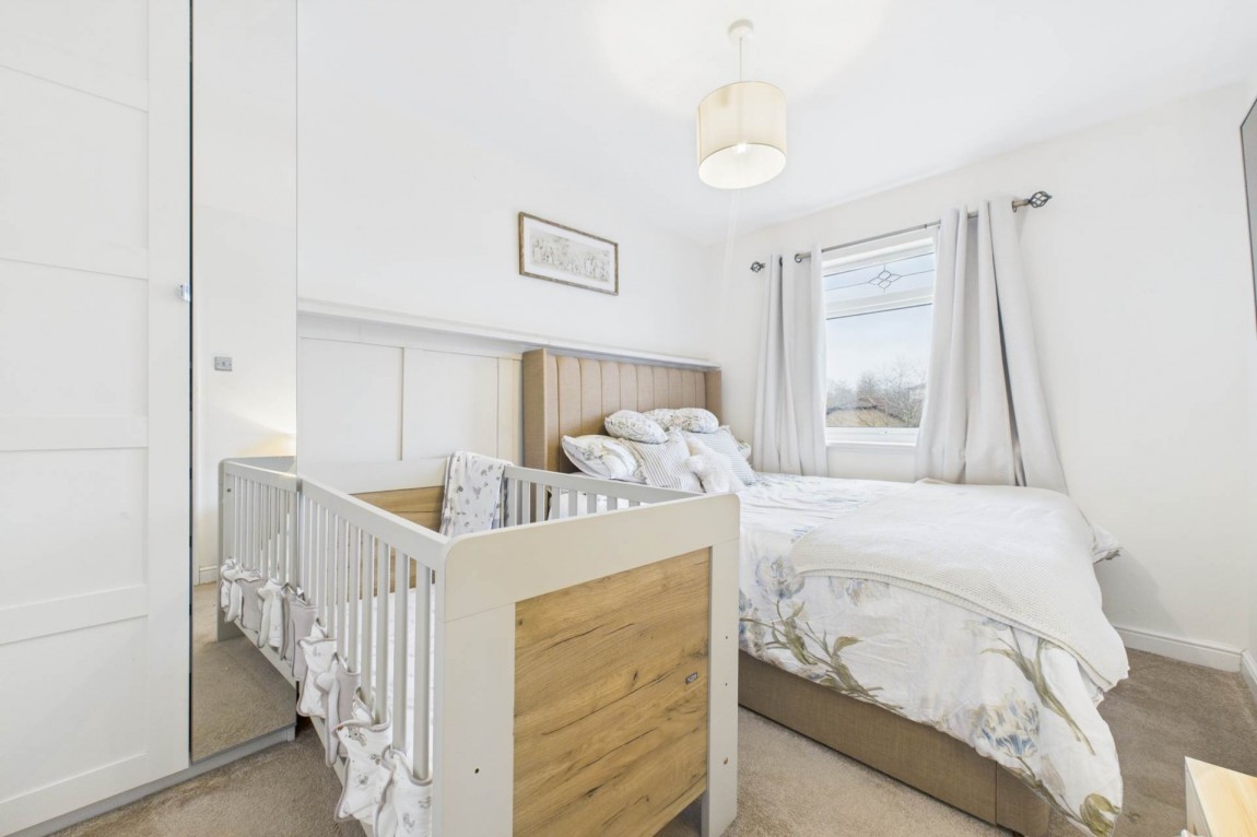 Images for Robert Wynd, Wishaw