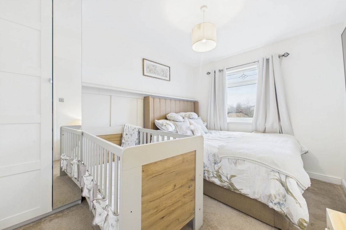 Images for Robert Wynd, Wishaw