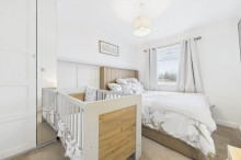 Images for Robert Wynd, Wishaw