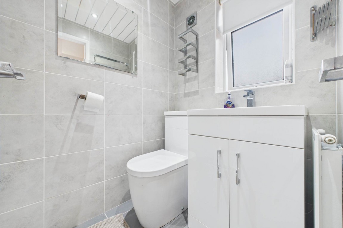 Images for Robert Wynd, Wishaw