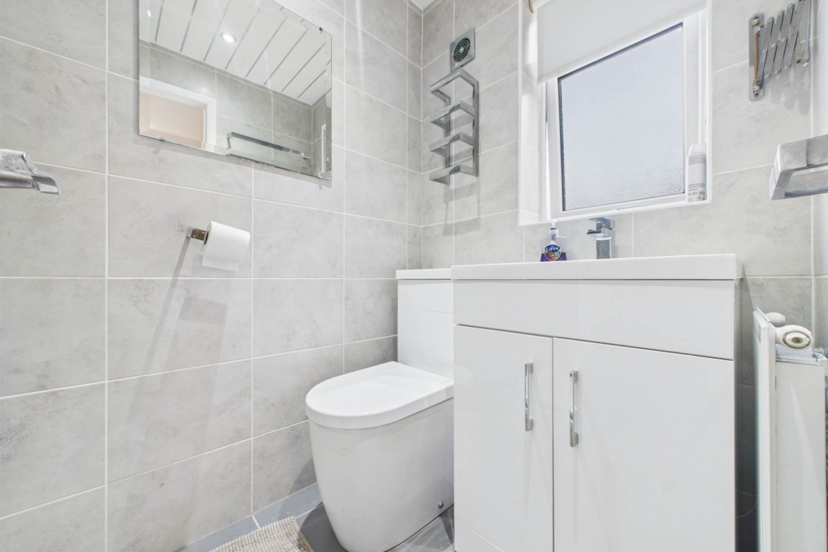 Images for Robert Wynd, Wishaw