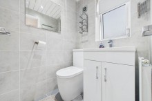 Images for Robert Wynd, Wishaw
