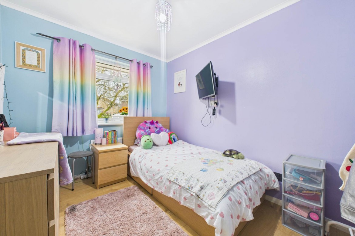 Images for Robert Wynd, Wishaw