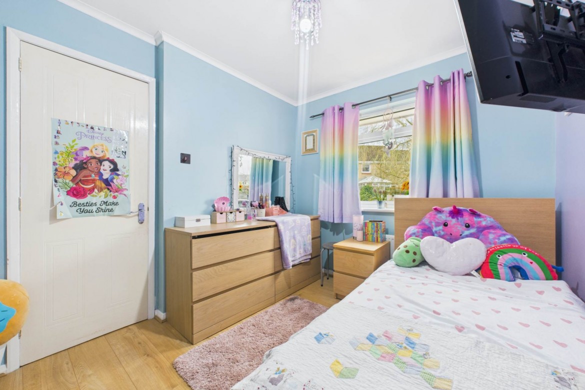 Images for Robert Wynd, Wishaw