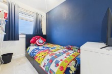 Images for Robert Wynd, Wishaw