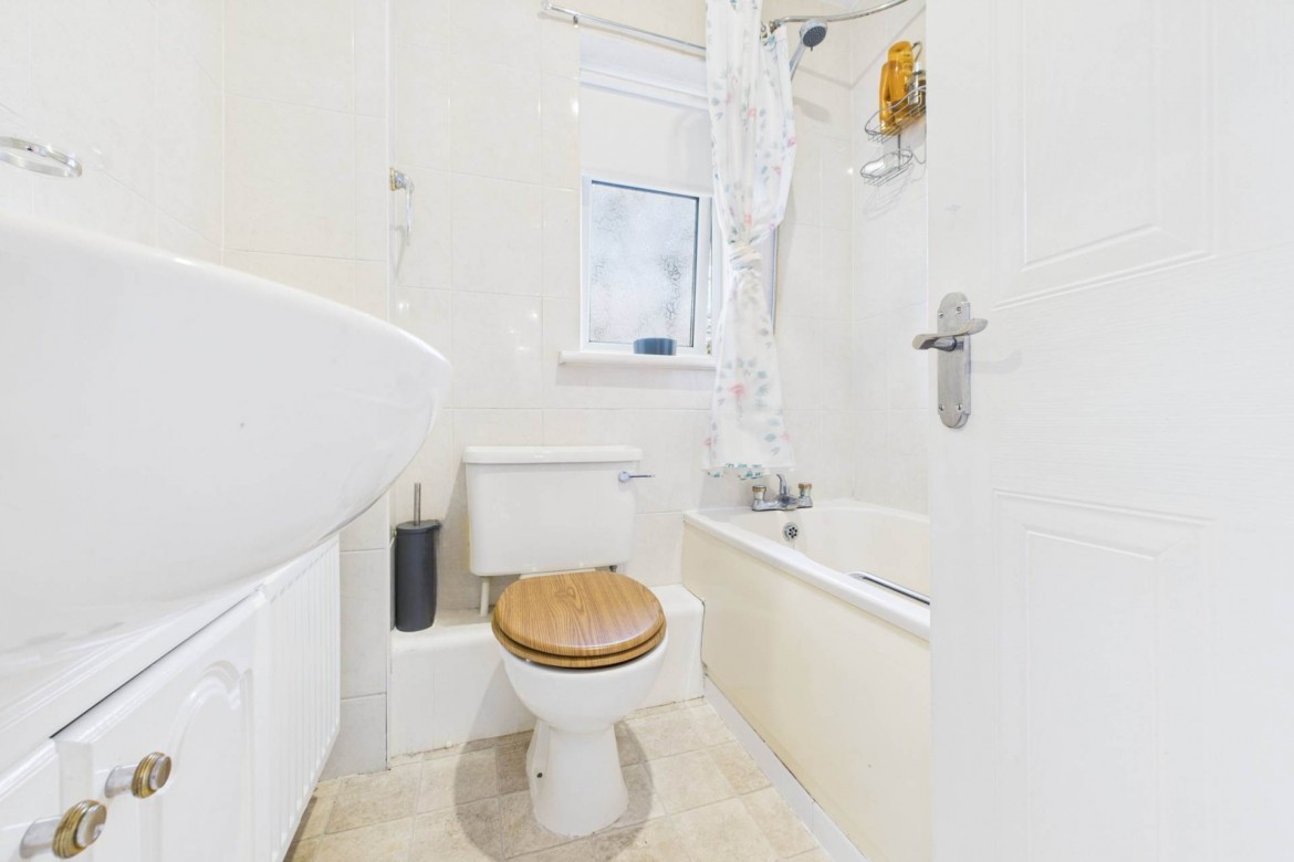 Images for Robert Wynd, Wishaw
