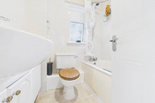 Images for Robert Wynd, Wishaw