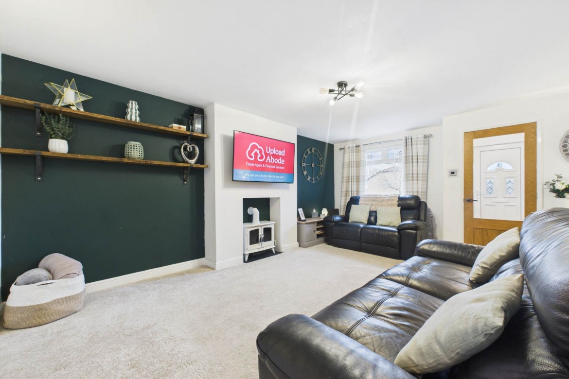 Images for Robert Wynd, Wishaw