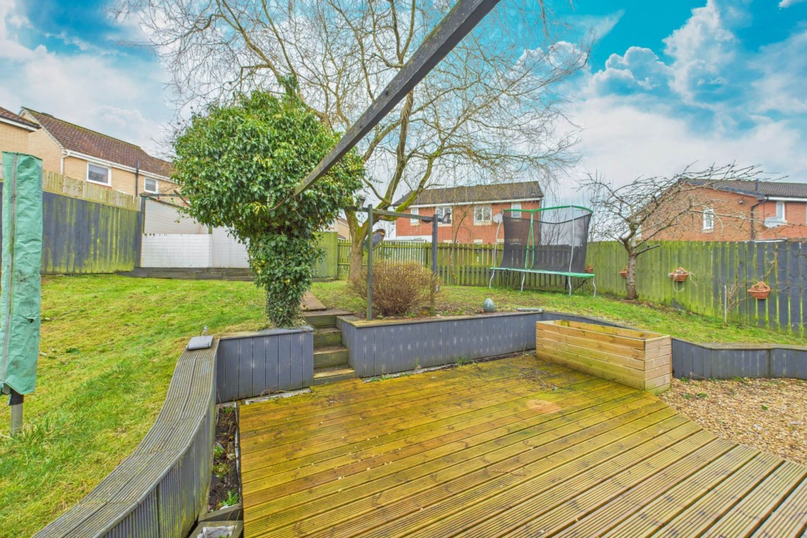 Images for Robert Wynd, Wishaw