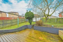 Images for Robert Wynd, Wishaw