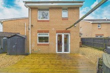 Images for Robert Wynd, Wishaw