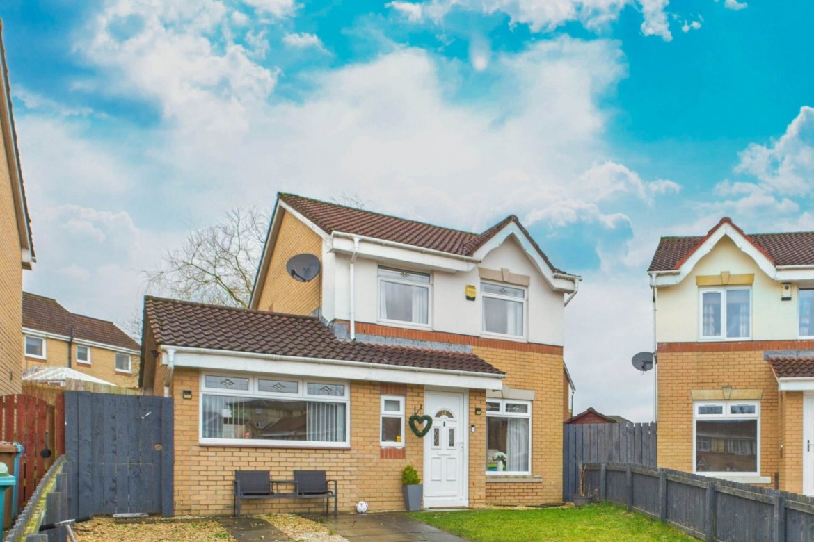 Images for Robert Wynd, Wishaw