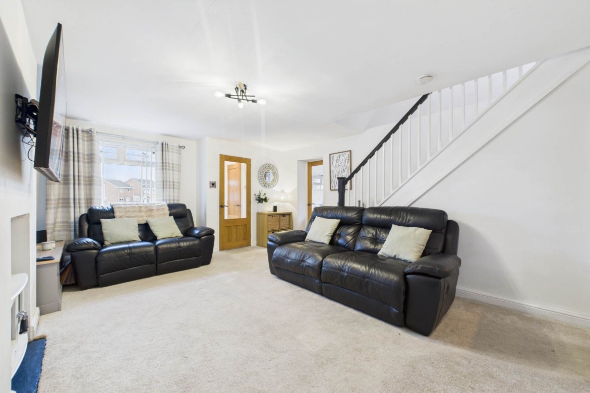 Images for Robert Wynd, Wishaw