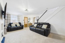 Images for Robert Wynd, Wishaw
