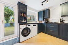 Images for Robert Wynd, Wishaw