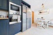 Images for Robert Wynd, Wishaw