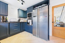 Images for Robert Wynd, Wishaw