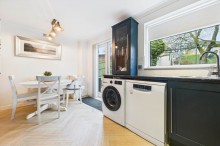 Images for Robert Wynd, Wishaw