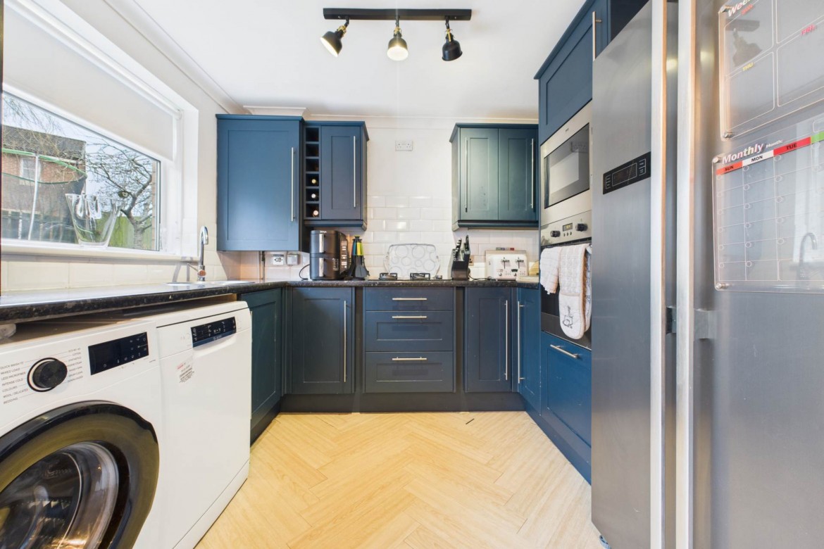 Images for Robert Wynd, Wishaw
