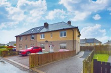 Images for Broomside Crescent, North Lodge, Motherwell