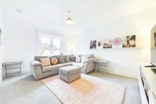 Images for Broomside Crescent, North Lodge, Motherwell