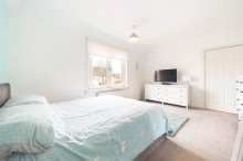 Images for Broomside Crescent, North Lodge, Motherwell