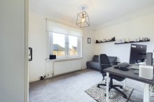 Images for Broomside Crescent, North Lodge, Motherwell