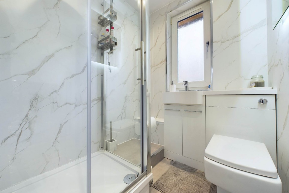 Images for Broomside Crescent, North Lodge, Motherwell