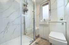 Images for Broomside Crescent, North Lodge, Motherwell