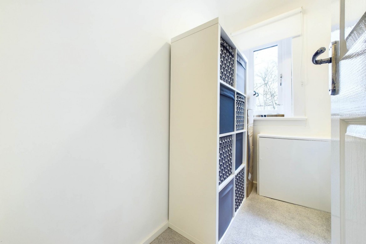 Images for Broomside Crescent, North Lodge, Motherwell