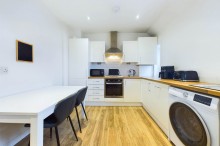 Images for Broomside Crescent, North Lodge, Motherwell