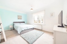 Images for Broomside Crescent, North Lodge, Motherwell
