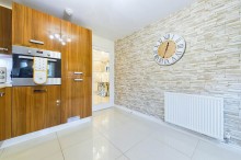 Images for Galashiels Avenue, Chapehall, Airdrie