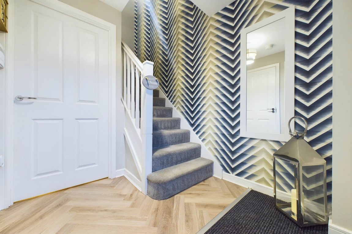 Images for Westoe Path, Auldhouse, East Kilbride