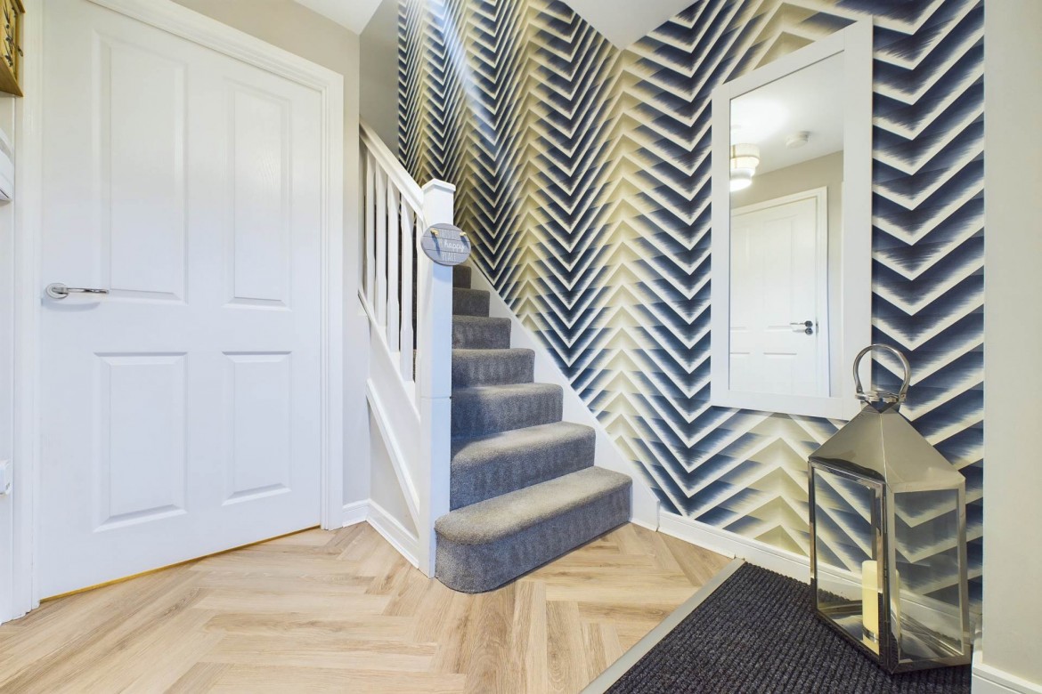Images for Westoe Path, Auldhouse, East Kilbride