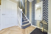 Images for Westoe Path, Auldhouse, East Kilbride