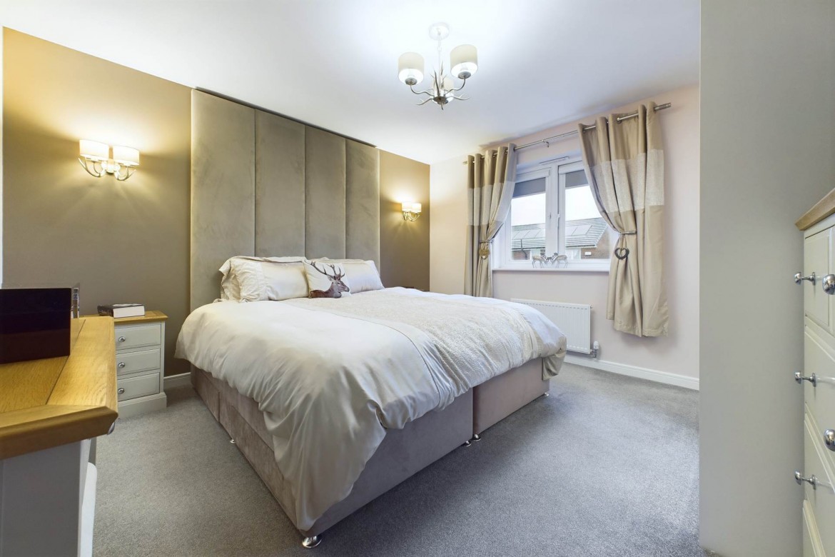 Images for Westoe Path, Auldhouse, East Kilbride