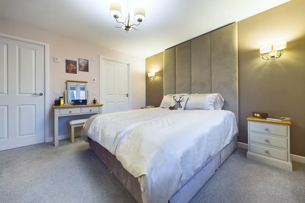 Images for Westoe Path, Auldhouse, East Kilbride
