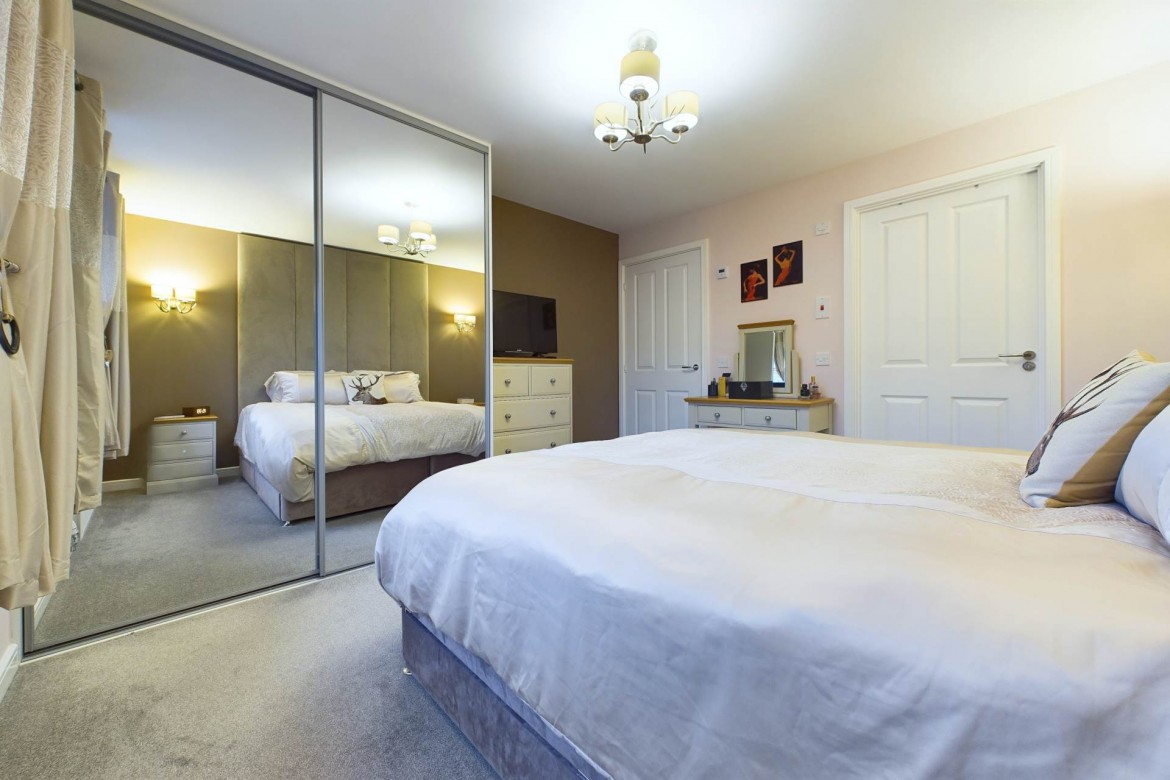 Images for Westoe Path, Auldhouse, East Kilbride