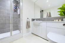 Images for Westoe Path, Auldhouse, East Kilbride